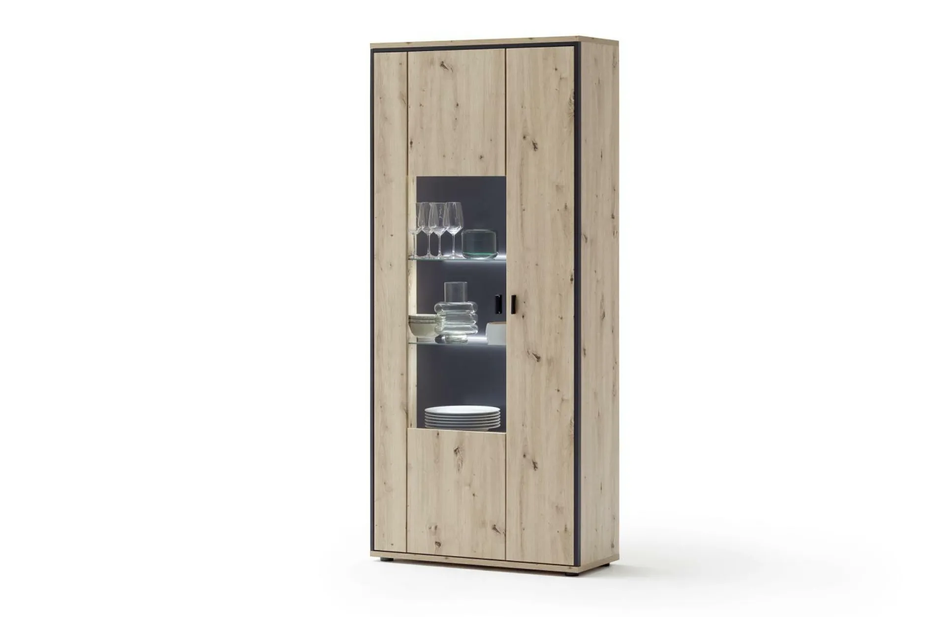 Best Vitrine BUENOS AIRES Vitrinen