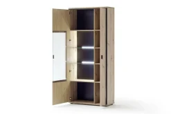 Best Vitrine BUENOS AIRES Vitrinen