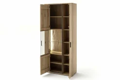 Online Vitrine CAMPINAS Vitrinen|Vitrinen