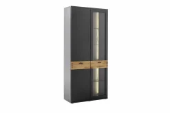 Clearance Vitrine CESENA Vitrinen|Vitrinen