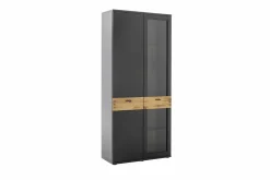 Clearance Vitrine CESENA Vitrinen|Vitrinen