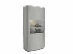 Best Vitrine DANTARO Vitrinen|Vitrinen