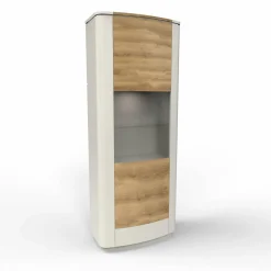 Best Vitrine DANTARO Vitrinen|Vitrinen