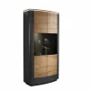 Online Vitrine DANTARO Vitrinen|Vitrinen