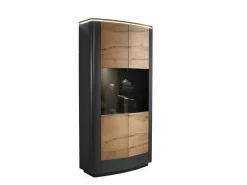 Online Vitrine DANTARO Vitrinen|Vitrinen