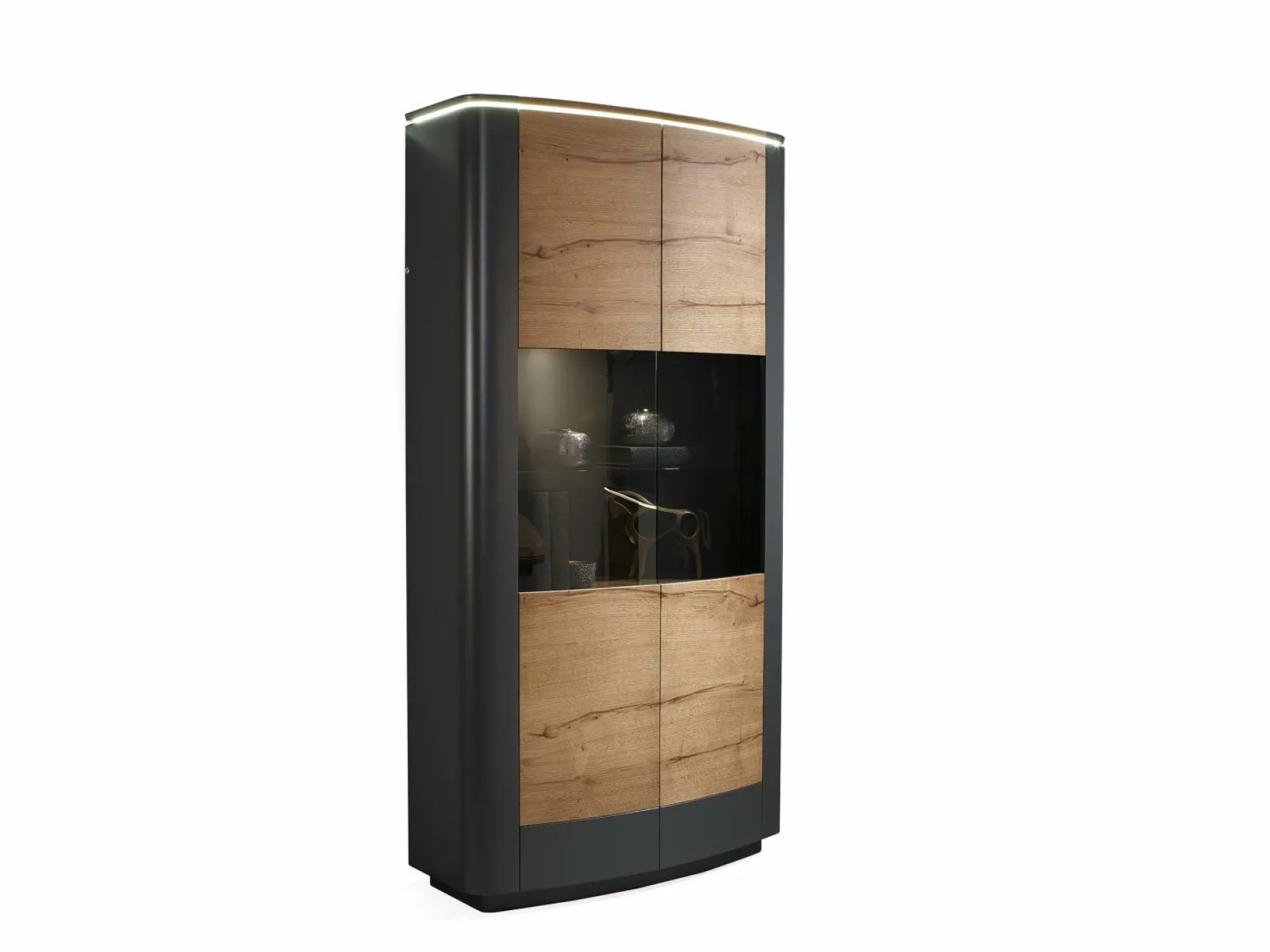 Online Vitrine DANTARO Vitrinen|Vitrinen