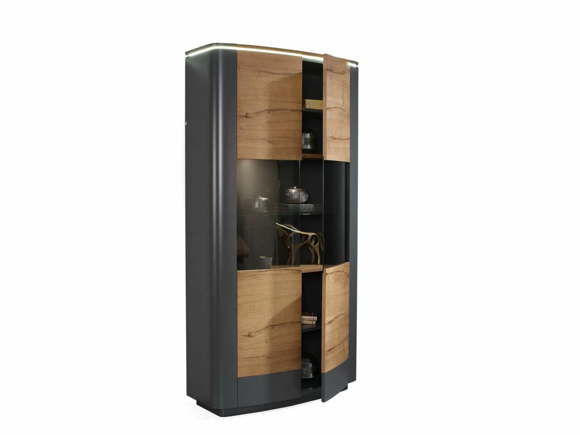 Online Vitrine DANTARO Vitrinen|Vitrinen