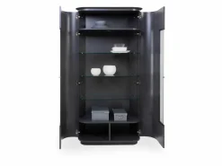 Online Vitrine ESANO Vitrinen