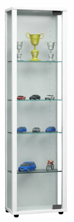 Vitrine Edana Mini Vitrinen