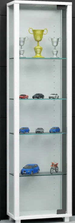 Online Vitrine Edana Mini Vitrinen