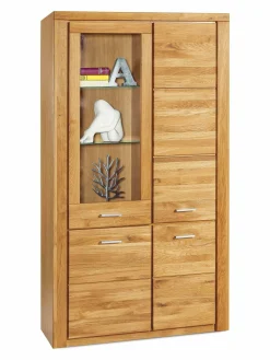 New Vitrine Ela Vitrinen|Vitrinen