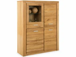 Online Vitrine Ela Vitrinen|Vitrinen