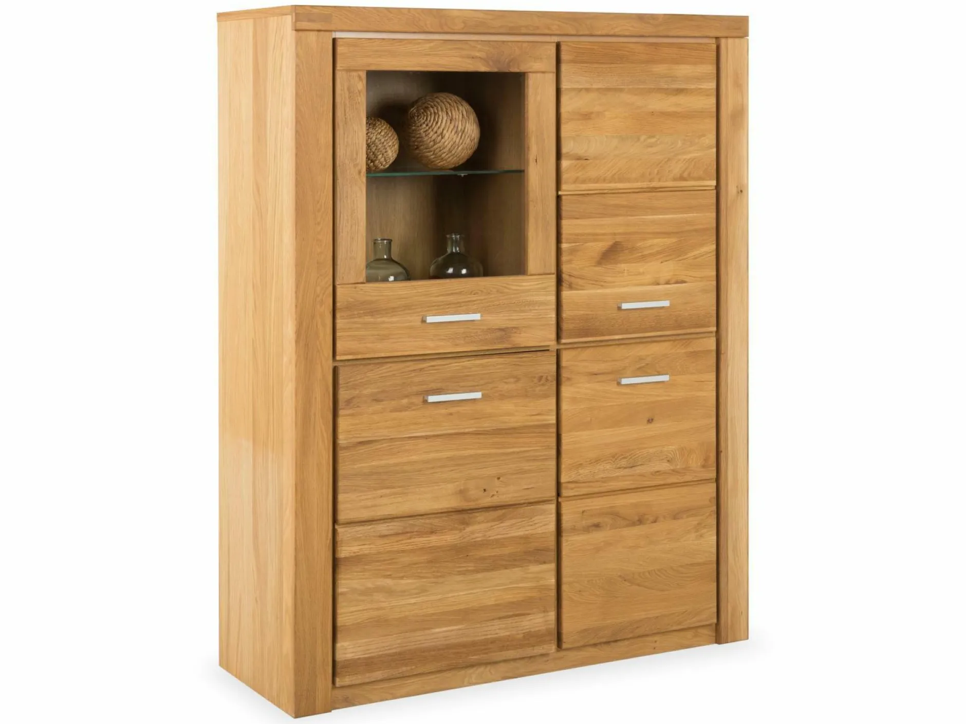 Online Vitrine Ela Vitrinen|Vitrinen