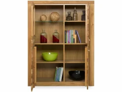 Online Vitrine Ela Vitrinen|Vitrinen