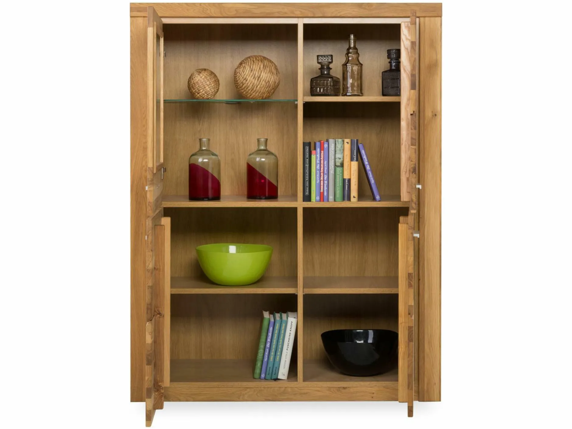 Online Vitrine Ela Vitrinen|Vitrinen