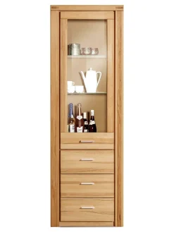 Hot Vitrine Ela Vitrinen|Vitrinen