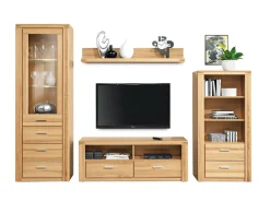 Hot Vitrine Ela Vitrinen|Vitrinen