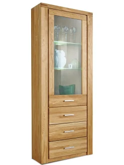 Hot Vitrine Ela Vitrinen|Vitrinen