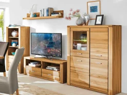 Best Vitrine Ela Vitrinen|Vitrinen