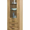 Clearance Vitrine Ewen Vitrinen|Vitrinen
