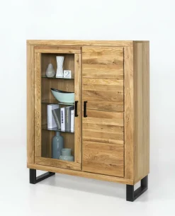 Best Vitrine Ewen Vitrinen|Vitrinen