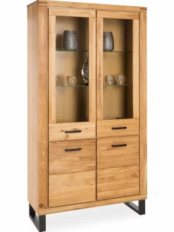 Hot Vitrine Ewen Vitrinen|Vitrinen