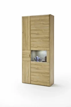 Best Vitrine FLORENZ Vitrinen|Vitrinen