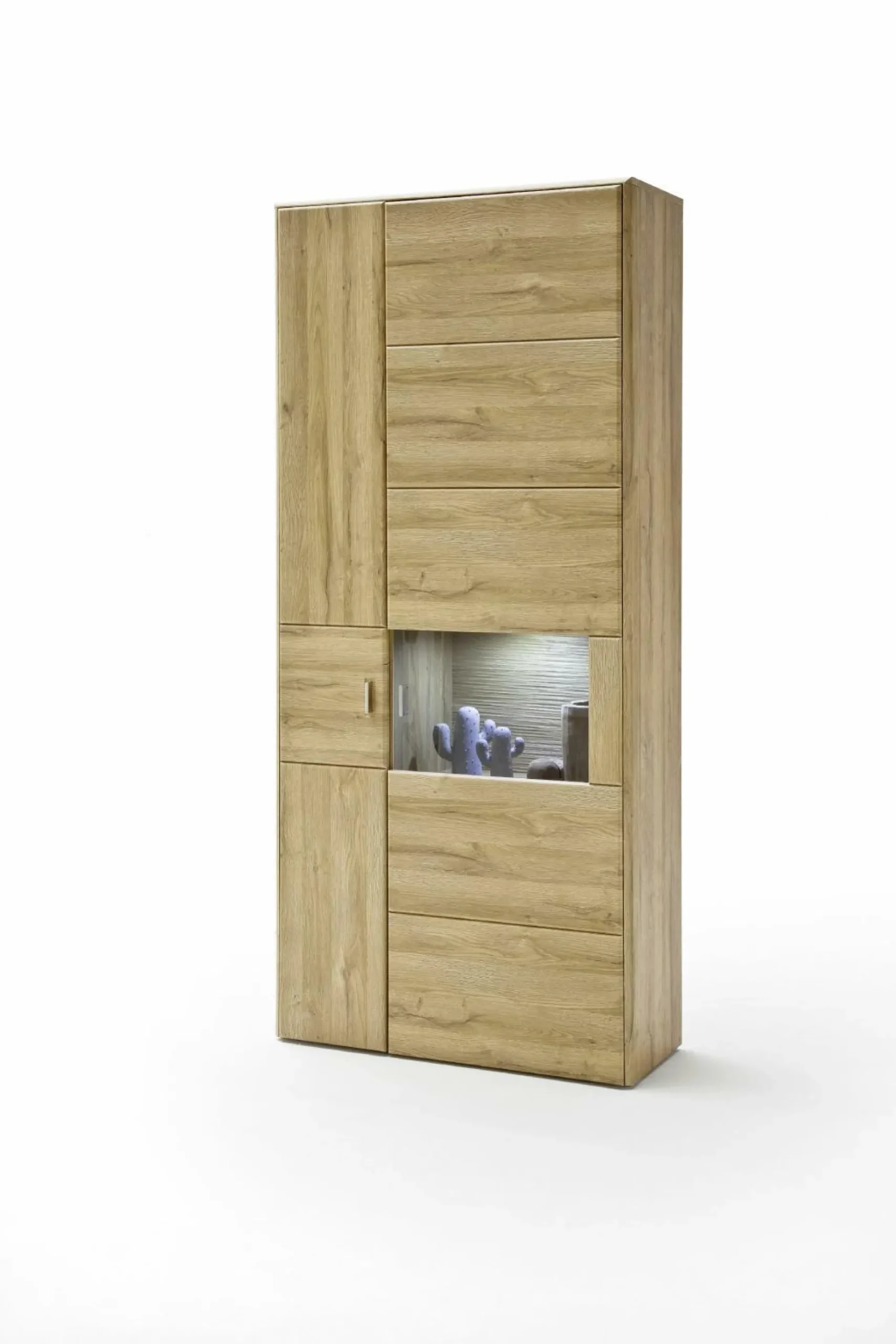 Best Vitrine FLORENZ Vitrinen|Vitrinen