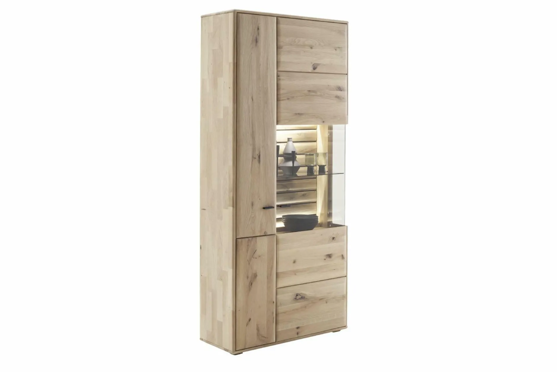 Online Vitrine GIRONA Vitrinen|Vitrinen