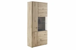 Online Vitrine GIRONA Vitrinen|Vitrinen