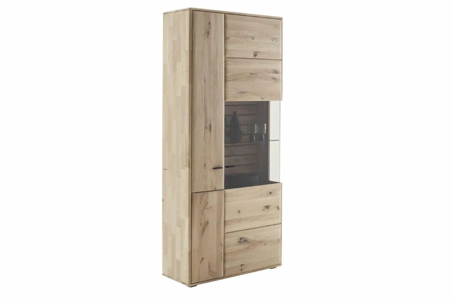 Online Vitrine GIRONA Vitrinen|Vitrinen