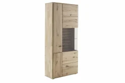 Online Vitrine GIRONA Vitrinen|Vitrinen