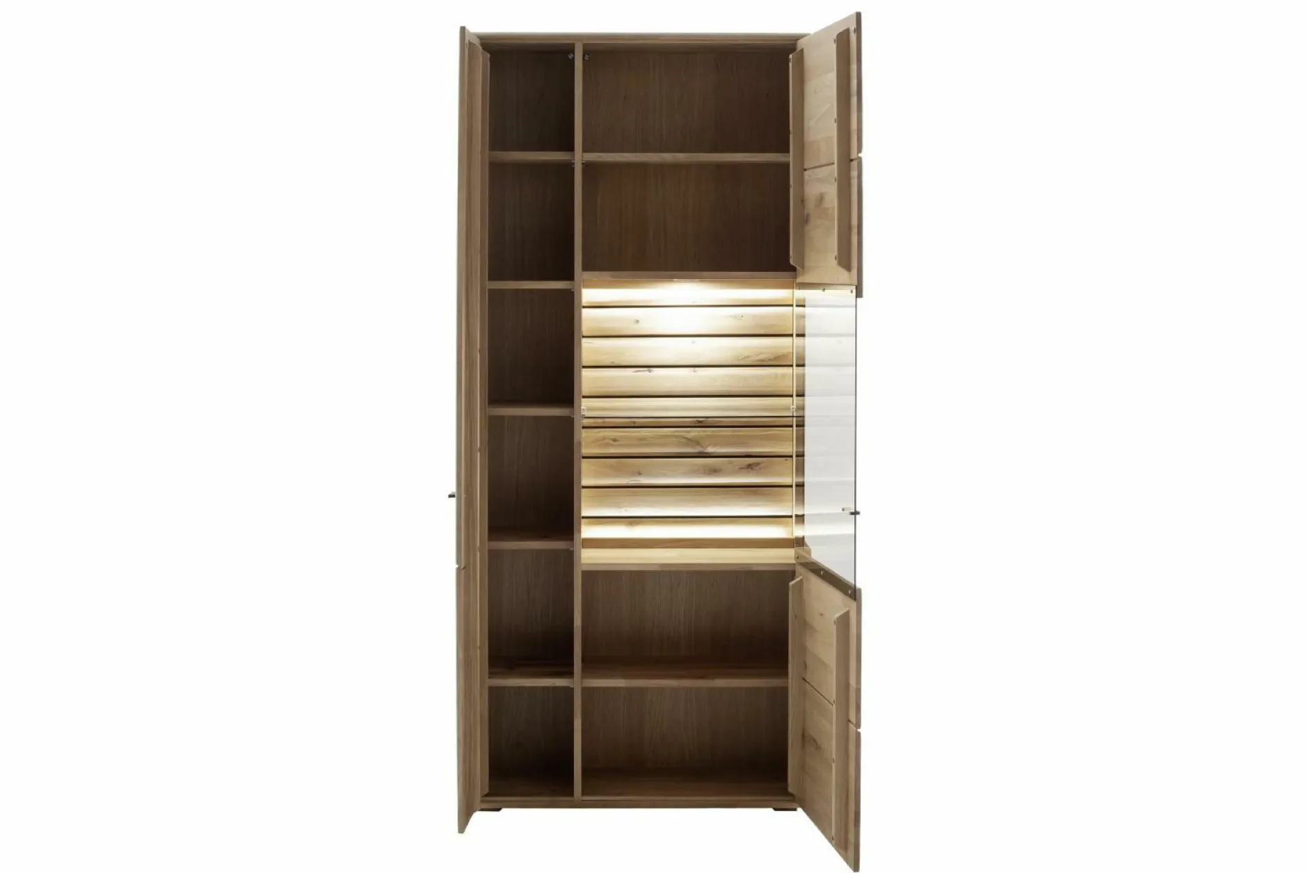 Online Vitrine GIRONA Vitrinen|Vitrinen