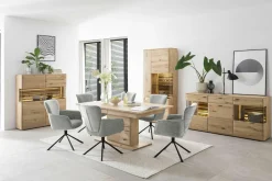 Online Vitrine GIRONA Vitrinen|Vitrinen