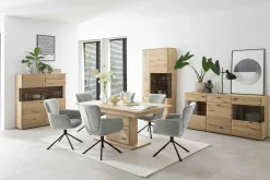 Online Vitrine GIRONA Vitrinen|Vitrinen