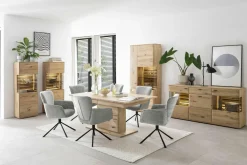 Online Vitrine GIRONA Vitrinen|Vitrinen