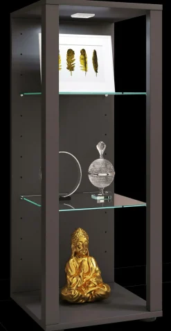 Discount Vitrine GLASOL Vitrinen