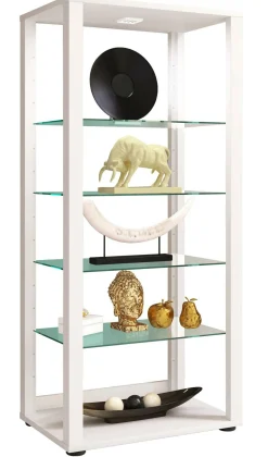 Online Vitrine GLASOL Vitrinen