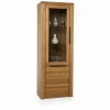 Outlet Vitrine Greta Vitrinen|Vitrinen