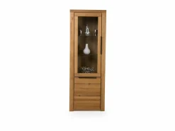 Outlet Vitrine Greta Vitrinen|Vitrinen
