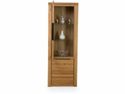Outlet Vitrine Greta Vitrinen|Vitrinen