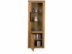 Outlet Vitrine Greta Vitrinen|Vitrinen
