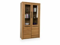 Online Vitrine Greta Vitrinen|Vitrinen