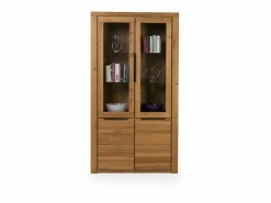 Online Vitrine Greta Vitrinen|Vitrinen