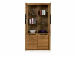 Online Vitrine Greta Vitrinen|Vitrinen