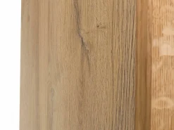 Online Vitrine Greta Vitrinen|Vitrinen