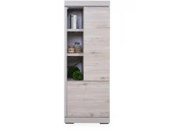 Outlet Vitrine Echuca Vitrinen|Vitrinen
