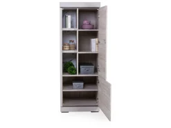 Outlet Vitrine Echuca Vitrinen|Vitrinen