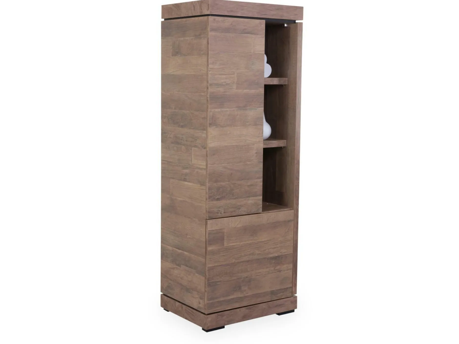 Vitrine ECHUCA Vitrinen|Vitrinen