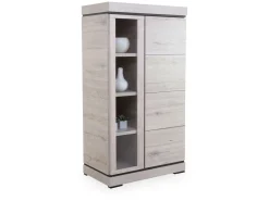 New Vitrine EDENDALE Vitrinen|Vitrinen